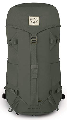 osprey-archeon-30-men-s-hiking-backpack image 8