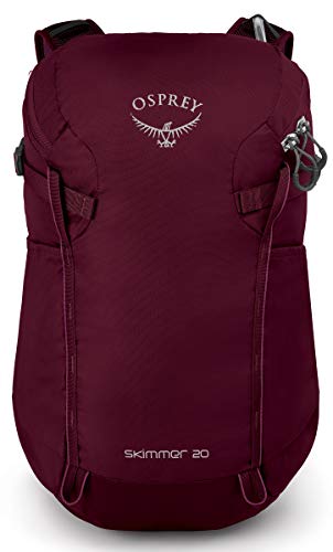 osprey-skimmer-20-women-s-hiking-hydration-backpack-with-hydraulics-reservoir image 6