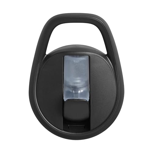 camelbak-eddy-replacement-cap-and-straw-with-improved-bite-valve image 7