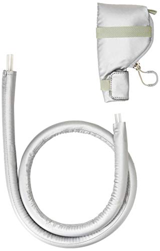 osprey-insulated-hydraulics-reservoir-hose-bite-valve image 5
