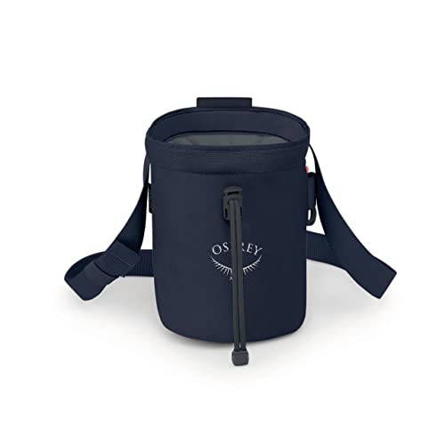 osprey-zealot-climbing-chalk-bag image 5