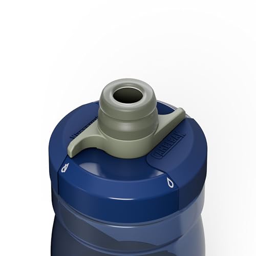 camelbak-podium-bike-squeeze-water-bottle-high-flow-15oz-deep-sea image 7