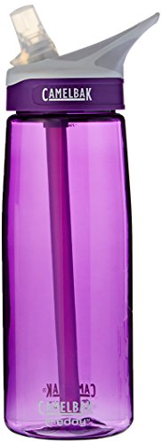 camelbak-eddy-water-bottle-75l-acai image 2