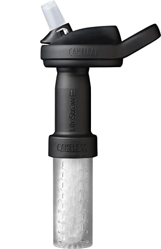 camelbak-lifestraw-replacement-bottle-filter-set-fits-eddy-32oz image 6