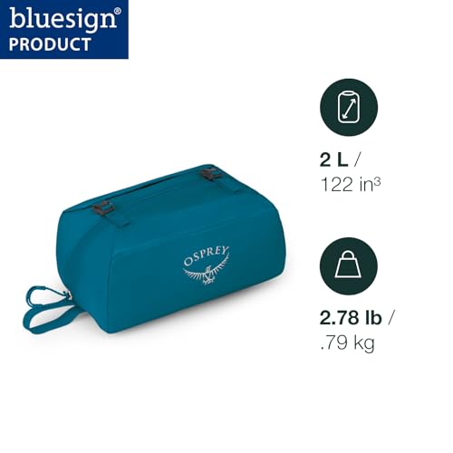 osprey-ultralight-padded-packing-organizer image 7