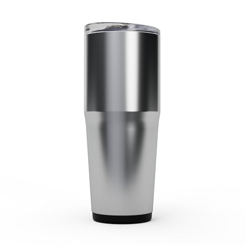 camelbak-thrive-insulated-stainless-steel-tumbler-30oz image 6
