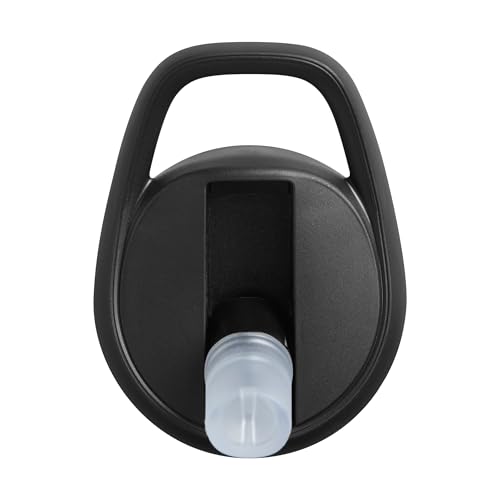 camelbak-eddy-replacement-cap-and-straw-with-improved-bite-valve image 6