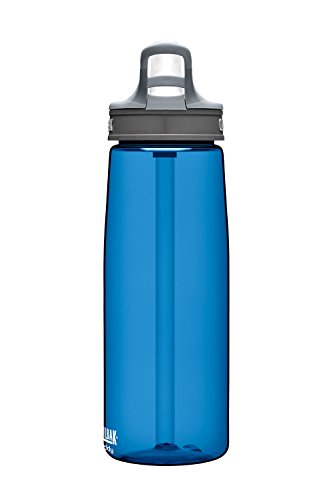 camelbak-eddy-water-bottle-25oz image 8