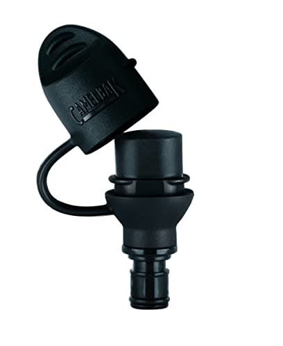 camelbak-quicklink-hydrolock-replacement-bite-valve-assembly-for-crux-and-antido image 5