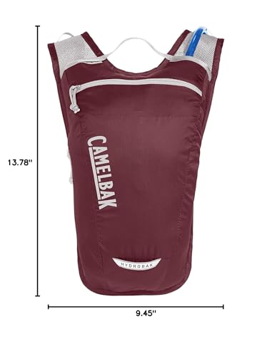 camelbak-women-s-hydrobak-light-bike-hydration-pack-50-oz-1-5l image 5