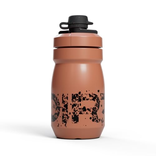 camelbak-podium-dirt-series-bike-water-bottle-mud-cap-protection-for-off-road-ri image 7