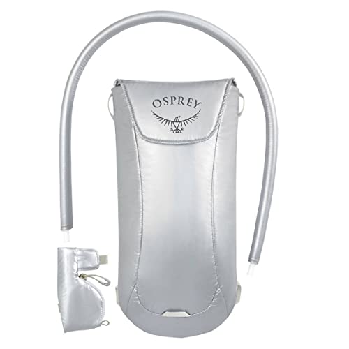 osprey-water-reservoir-insulation-kit-for-hydration-bladders-up-to-3l image 2