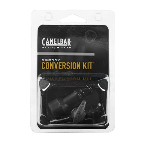 camelbak-quicklink-hydrolock-tactical-conversion-kit image 4