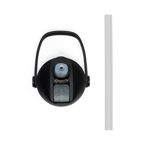 camelbak-thrive-flip-straw-replacement-cap-and-straw image 4