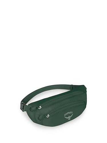 osprey-ultralight-collapsible-stuff-waist-pack image 8