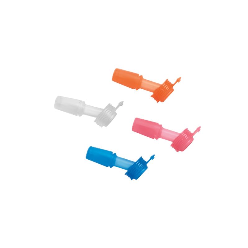 camelbak-thrive-kids-bite-valve-replacement-4-pack image 3
