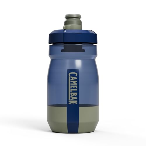 camelbak-podium-bike-squeeze-water-bottle-high-flow-15oz-deep-sea image 5