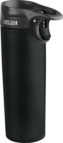 camelbak-forge-vacuum-insulated-travel-mug-16oz image 8