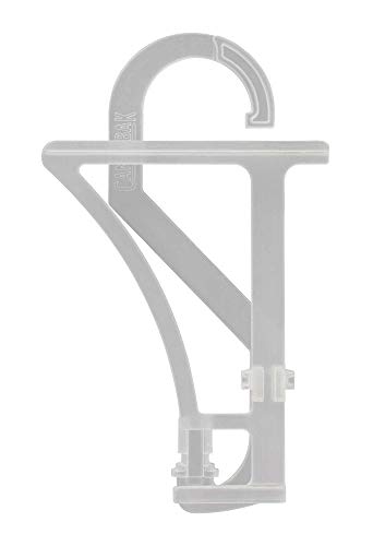 camelbak-crux-reservoir-hydration-bladder-cleaning-kit-with-brushes-hanger-and-c image 7