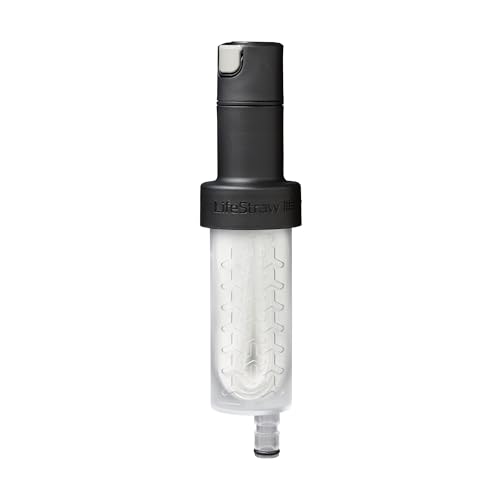 camelbak-reservoir-filter-kit-by-lifestraw-fits-crux-quicklink-reservoirs image 5