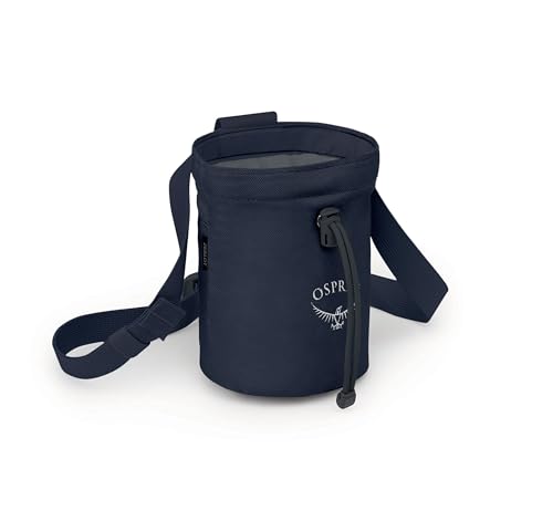 osprey-zealot-climbing-chalk-bag image 4