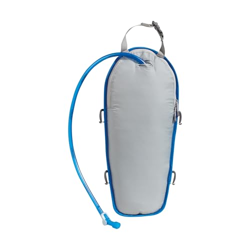 camelbak-unbottle-insulated-hydration-reservoir-set-with-3l-crux-reservoir image 6