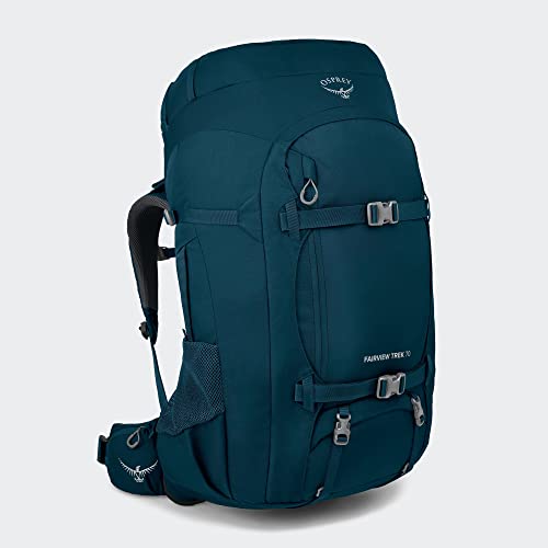 osprey-fairview-trek-70l-women-s-travel-backpack image 7