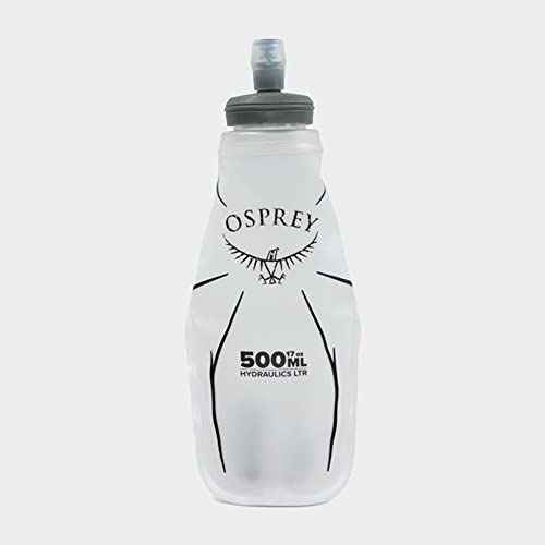osprey-hydraulics-500ml-soft-flask-water-bottle image 5