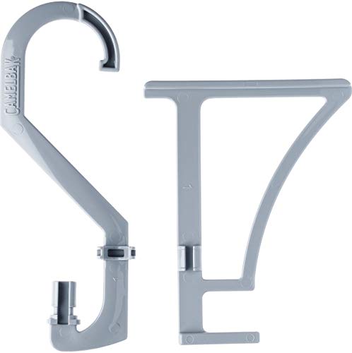 camelbak-reservoir-dryer-hanging-drying-kit-for-crux-and-antidote-reservoirs-gre image 8