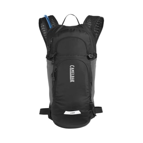 camelbak-lobo-9-bike-hydration-pack-with-2l-crux-reservoir image 8