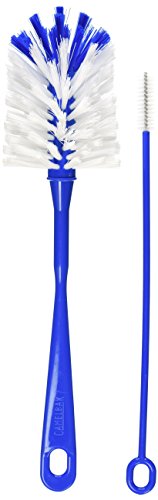 camelbak-bottle-cleaning-brush-kit image 7