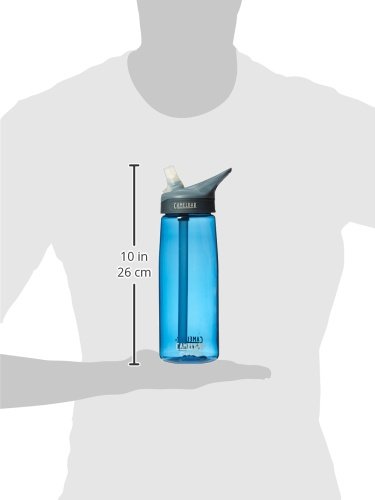camelbak-eddy-water-bottle-25oz image 7