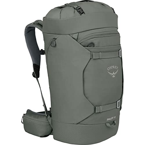 osprey-zealot-45l-climbing-backpack image 4