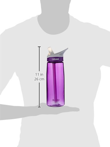 camelbak-eddy-water-bottle-75l-acai image 3