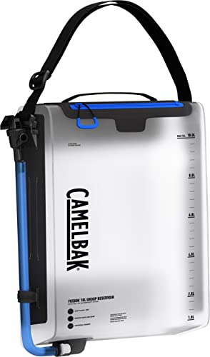 camelbak-fusion-group-reservoir-with-tru-zip-waterproof-zipper image 6