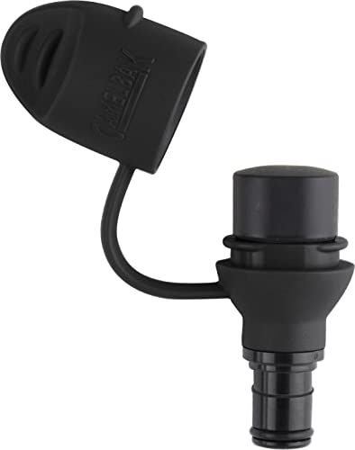 camelbak-quicklink-hydrolock-replacement-bite-valve-assembly-for-crux-and-antido image 4