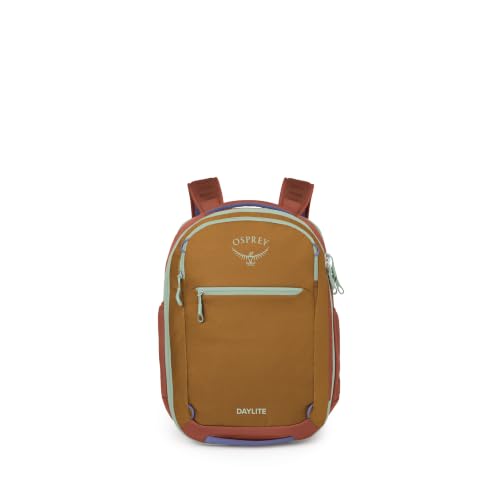 osprey-daylite-expandable-travel-pack-26-6-2 image 7