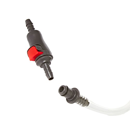 osprey-quick-connect-kit-hydration-hose-replacement image 4
