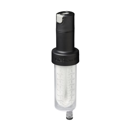 camelbak-reservoir-filter-kit-by-lifestraw-fits-crux-quicklink-reservoirs image 4