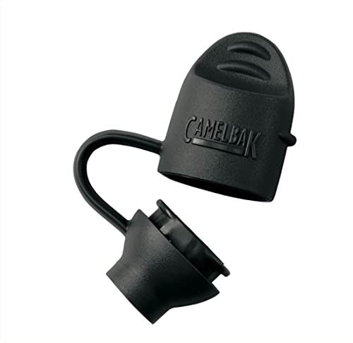 camelbak-big-bite-valve-cover image 4