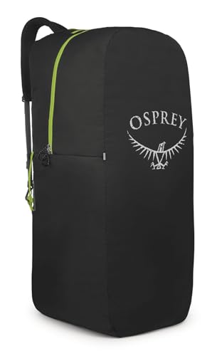 osprey-airporter-protector-for-backpack-38h-x-19w-x-15d-in image 6