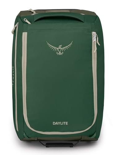 osprey-daylite-carry-on-wheeled-duffel-40 image 7