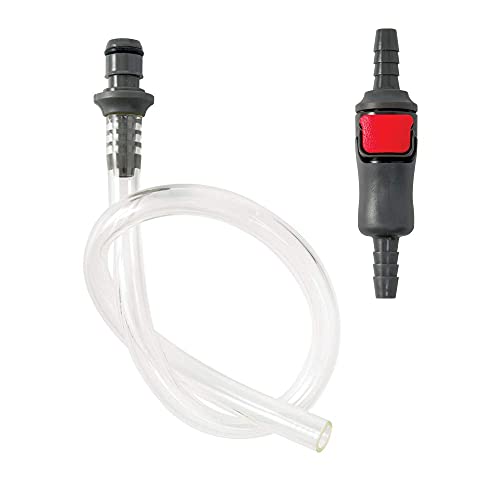 osprey-quick-connect-kit-hydration-hose-replacement image 3