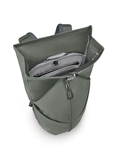 osprey-zealot-30l-climbing-backpack-rocky-brook-green image 8