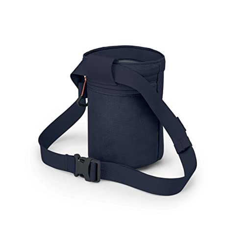 osprey-zealot-climbing-chalk-bag image 6