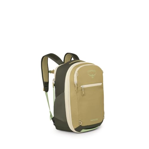 osprey-daylite-expandable-travel-pack-26-6 image 8
