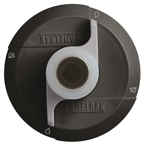 camelbak-podium-peak-fitness-replacement-cap-high-flow-self-sealing-valve-for-pe image 3