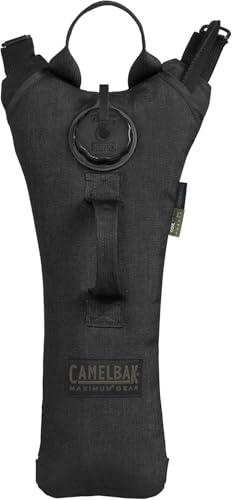 camelbak-thermobak-tactical-hydration-pack-with-70oz-2l-crux-reservoir image 7