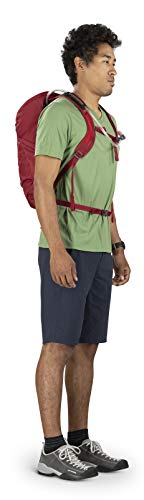 osprey-skarab-18-men-s-hiking-hydration-backpack image 7