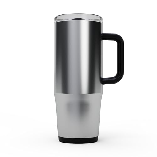 camelbak-thrive-insulated-stainless-steel-mug-32-oz image 5